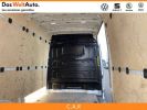 Commercial car Volkswagen Crafter Other VAN VAN 35 L3H3 2.0 TDI 177 CH BUSINESS Blanc - 12