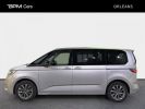 Commercial car Volkswagen Multivan Other 1.4 eHybrid 218ch Energetic Court DSG6 Non Codifie - 2