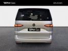 Commercial car Volkswagen Multivan Other 1.4 eHybrid 218ch Energetic Court DSG6 Non Codifie - 4