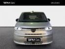 Commercial car Volkswagen Multivan Other 1.4 eHybrid 218ch Energetic Court DSG6 Non Codifie - 7