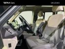 Commercial car Volkswagen Multivan Other 1.4 eHybrid 218ch Energetic Court DSG6 Non Codifie - 8