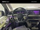 Commercial car Volkswagen Multivan Other 1.4 eHybrid 218ch Energetic Court DSG6 Non Codifie - 11