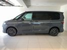 Commercial car Volkswagen Multivan Other 1.4 eHybrid 218ch Life Court DSG6 Pure Grey - 2