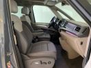 Commercial car Volkswagen Multivan Other 1.4 eHybrid 218ch Life Court DSG6 Pure Grey - 3