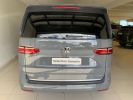 Commercial car Volkswagen Multivan Other 1.4 eHybrid 218ch Life Court DSG6 Pure Grey - 6