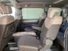 Commercial car Volkswagen Multivan Other 1.4 eHybrid 218ch Life Court DSG6 Pure Grey - 11