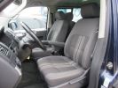 Commercial car Volkswagen Multivan Other 2.0 BITDI 180CH FAP MATCH DSG7 Bleu Nuit - 4