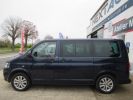 Commercial car Volkswagen Multivan Other 2.0 BITDI 180CH FAP MATCH DSG7 Bleu Nuit - 5