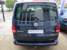 Commercial car Volkswagen Multivan Other 2.0 BITDI 180CH FAP MATCH DSG7 Bleu Nuit - 8