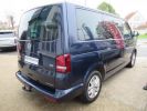 Commercial car Volkswagen Multivan Other 2.0 BITDI 180CH FAP MATCH DSG7 Bleu Nuit - 9