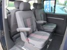 Commercial car Volkswagen Multivan Other 2.0 BITDI 180CH FAP MATCH DSG7 Bleu Nuit - 13