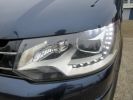 Commercial car Volkswagen Multivan Other 2.0 BITDI 180CH FAP MATCH DSG7 Bleu Nuit - 17