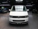 Commercial car Volkswagen Multivan Other 2.0 TDI 140CH BLUEMOTION TECHNOLOGY CONFORTLINE Blanc - 3