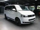 Commercial car Volkswagen Multivan Other 2.0 TDI 140CH BLUEMOTION TECHNOLOGY CONFORTLINE Blanc - 4