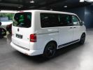 Commercial car Volkswagen Multivan Other 2.0 TDI 140CH BLUEMOTION TECHNOLOGY CONFORTLINE Blanc - 6