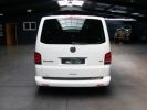 Commercial car Volkswagen Multivan Other 2.0 TDI 140CH BLUEMOTION TECHNOLOGY CONFORTLINE Blanc - 7