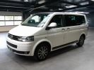 Commercial car Volkswagen Multivan Other 2.0 TDI 180CH BLUEMOTION TECHNOLOGY EDITION 25 4MOTION DSG7 Blanc - 2