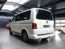 Commercial car Volkswagen Multivan Other 2.0 TDI 180CH BLUEMOTION TECHNOLOGY EDITION 25 4MOTION DSG7 Blanc - 8