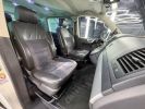 Commercial car Volkswagen Multivan Other 2.0 TDI 180CH BLUEMOTION TECHNOLOGY EDITION 25 4MOTION DSG7 Blanc - 15