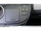 Commercial car Volkswagen Multivan Other 2.0 TSI / GPL / 4MOTION/ DSG / EDITION 25 /HGP BLANC - 30