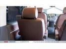 Commercial car Volkswagen Multivan Other 2.0 TSI / GPL / 4MOTION/ DSG / EDITION 25 /HGP BLANC - 40