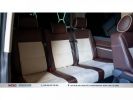 Commercial car Volkswagen Multivan Other 2.0 TSI / GPL / 4MOTION/ DSG / EDITION 25 /HGP BLANC - 42