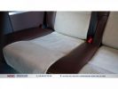 Commercial car Volkswagen Multivan Other 2.0 TSI / GPL / 4MOTION/ DSG / EDITION 25 /HGP BLANC - 44