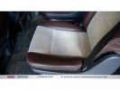 Commercial car Volkswagen Multivan Other 2.0 TSI / GPL / 4MOTION/ DSG / EDITION 25 /HGP BLANC - 47