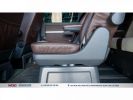 Commercial car Volkswagen Multivan Other 2.0 TSI / GPL / 4MOTION/ DSG / EDITION 25 /HGP BLANC - 48