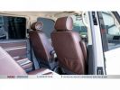 Commercial car Volkswagen Multivan Other 2.0 TSI / GPL / 4MOTION/ DSG / EDITION 25 /HGP BLANC - 51