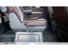 Commercial car Volkswagen Multivan Other 2.0 TSI / GPL / 4MOTION/ DSG / EDITION 25 /HGP BLANC - 53