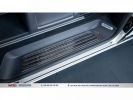 Commercial car Volkswagen Multivan Other 2.0 TSI / GPL / 4MOTION/ DSG / EDITION 25 /HGP BLANC - 54