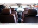 Commercial car Volkswagen Multivan Other 2.0 TSI / GPL / 4MOTION/ DSG / EDITION 25 /HGP BLANC - 70