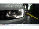 Commercial car Volkswagen Multivan Other 2.0 TSI / GPL / 4MOTION/ DSG / EDITION 25 /HGP BLANC - 79