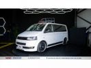 Commercial car Volkswagen Multivan Other 2.0 TSI / GPL / 4MOTION/ DSG / EDITION 25 /HGP BLANC - 82