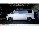 Commercial car Volkswagen Multivan Other 2.0 TSI / GPL / 4MOTION/ DSG / EDITION 25 /HGP BLANC - 83