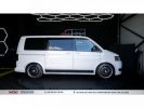 Commercial car Volkswagen Multivan Other 2.0 TSI / GPL / 4MOTION/ DSG / EDITION 25 /HGP BLANC - 87