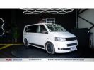 Commercial car Volkswagen Multivan Other 2.0 TSI / GPL / 4MOTION/ DSG / EDITION 25 /HGP BLANC - 88