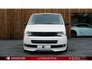 Commercial car Volkswagen Multivan Other 2.0 TSI / GPL / 4MOTION/ DSG / EDITION 25 /HGP BLANC - 2