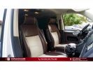 Commercial car Volkswagen Multivan Other 2.0 TSI / GPL / 4MOTION/ DSG / EDITION 25 /HGP BLANC - 7