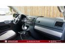 Commercial car Volkswagen Multivan Other 2.0 TSI / GPL / 4MOTION/ DSG / EDITION 25 /HGP BLANC - 8