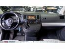 Commercial car Volkswagen Multivan Other 2.0 TSI / GPL / 4MOTION/ DSG / EDITION 25 /HGP BLANC - 20