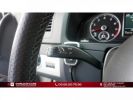 Commercial car Volkswagen Multivan Other 2.0 TSI + GPL 4MOTION DSG EDITION 25 // PREPA HGP 300 CH BLANC - 26