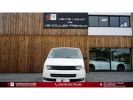 Commercial car Volkswagen Multivan Other 2.0 TSI + GPL 4MOTION DSG EDITION 25 // PREPA HGP 300 CH BLANC - 63