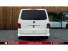 Commercial car Volkswagen Multivan Other 2.0 TSI + GPL 4MOTION DSG EDITION 25 // PREPA HGP 300 CH BLANC - 4