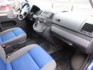 Commercial car Volkswagen Multivan Other 2.5 TDI 174CH CONFORT TIPTRONIC Bleu Clair - 20