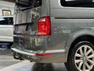 Commercial car Volkswagen Multivan Other T6 CARAVELLE 2.0 BITDI 204CV DSG7 HIGHLINE COMBI LONG 7 PLACES H Gris Anthracite - 7