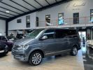 Commercial car Volkswagen Multivan Other T6 CARAVELLE 2.0 BITDI 204CV DSG7 HIGHLINE COMBI LONG 7 PLACES H Gris Anthracite - 11