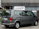 Commercial car Volkswagen Multivan Other T6 Combi Long 2.0 TDi 204ch DSG 8pl Gris - 3