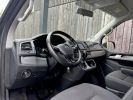 Commercial car Volkswagen Multivan Other T6 Combi Long 2.0 TDi 204ch DSG 8pl Gris - 6